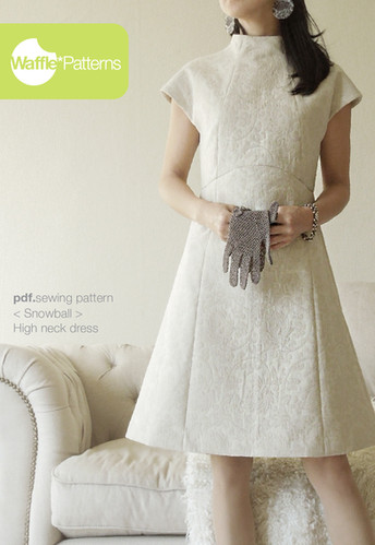 snowball formal dresses Winter Formal Dresses