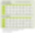 Thumbnail: Waffle Patterns sewing patterns Zipper Blouson Cookie