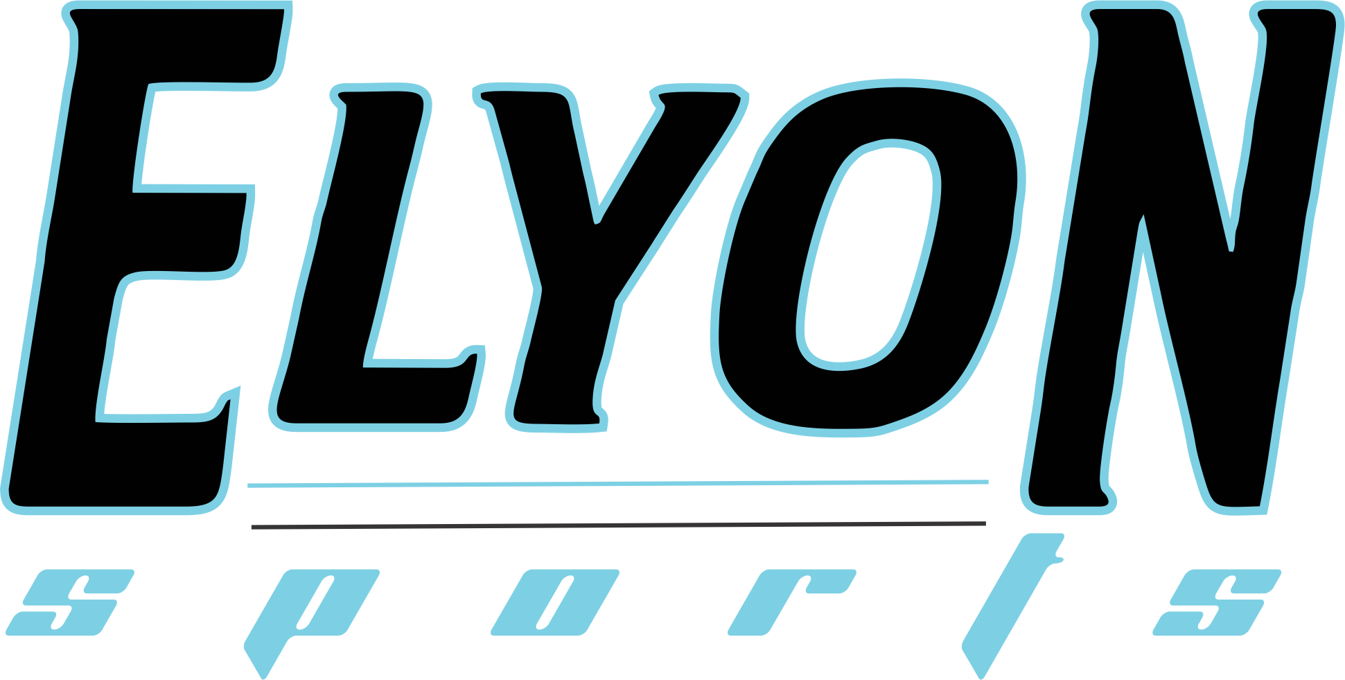 elyon player count elyon player count