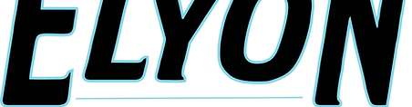 elyon logo.png