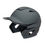 Thumbnail: HX Legend Batting Helmet