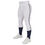 Thumbnail: Tournament Softball Pant w/ Braid