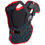 Thumbnail: Optimus Champion Select Catcher's Kit