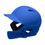 Thumbnail: HX Gamer Plus Batting Helmet