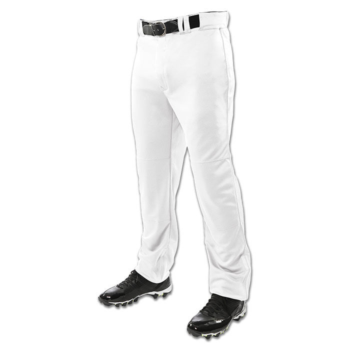 Thumbnail: Triple Crown 2.0 Open Bottom Pant