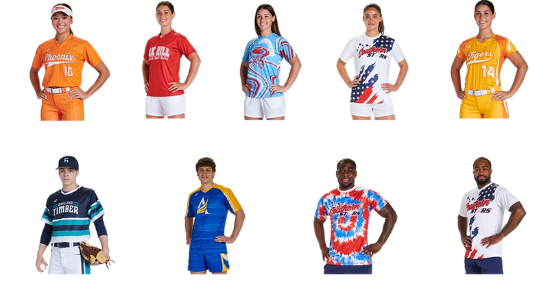 Jerseys.png