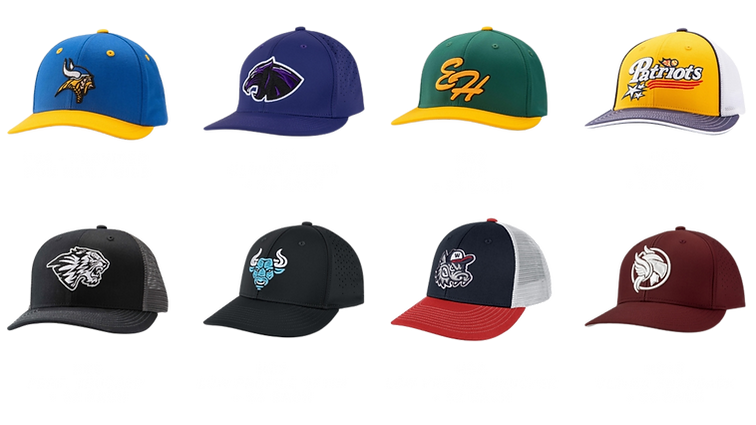 Hat options.png