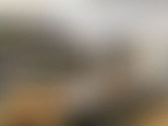 Interior view of Pasban Law College Resource Center