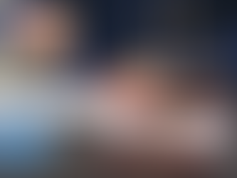 Explore why civil law is crucial in shaping everyday disputes with insights from Pasban Law College. Discover how Pasban Law College prepares future lawyers.