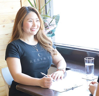 LINE_ALBUM_ＬＰ素材_221014_24.jpg