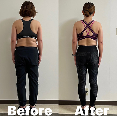 LINE_ALBUM_クライアントBeforeAfter_230420_0.jpg