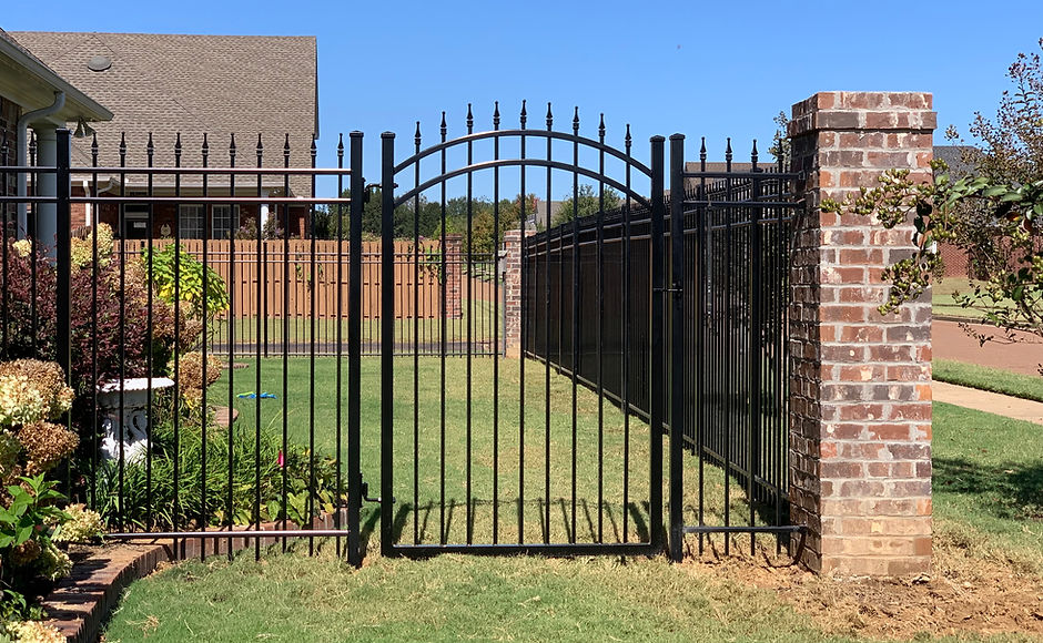 ornamental iron.JPEG