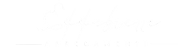LOGO BIANCO effebierre