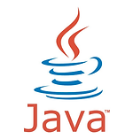 Java.png