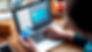 first-consulting_services-it-sales-force_1920x1080.jpg