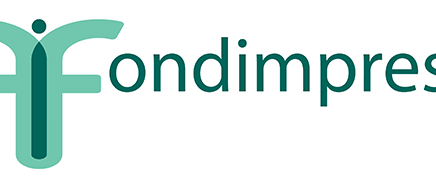 Avviso 2/2017 - Sostegno alla presentazione dei piani formativi sul
Conto Formazione delle PMI adere