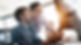 first-consulting_services-information-tecnology_1920x1080.jpg