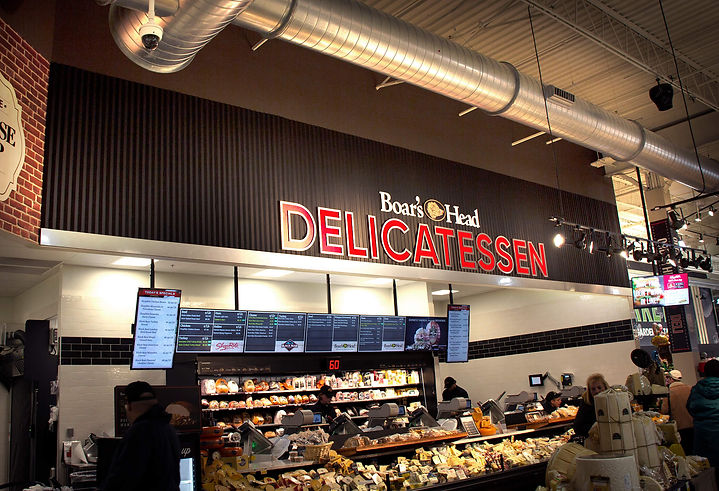 DELI_small size.jpg