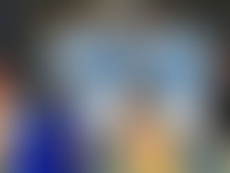 ⚪️City ve en la gran final🔵