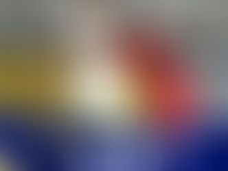 👏🇵🇪 ¡Goleando a la Fase de Grupos!