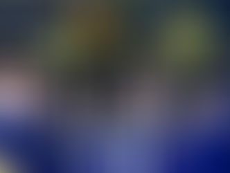 🔵🟡 ¡Se hizo Gigante en Arroyito!