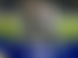 🕐 Final del partido 🇵🇾