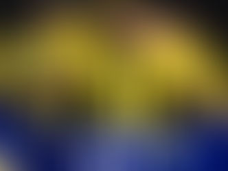 🇺🇾 ¡Fue goleada de Peñarol!🔥👏