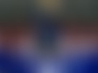 🔥⚫🔵 Goleada de Huachipato