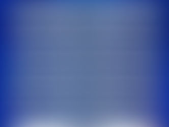 📌 ¡Los árbitros que dirigirán las revanchas de la Primera Fase de la Conmebol Sudamericana!🏆