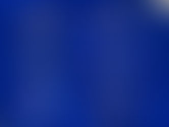 📈🏆 ¡Las posiciones de la Conmebol Sudamericana!