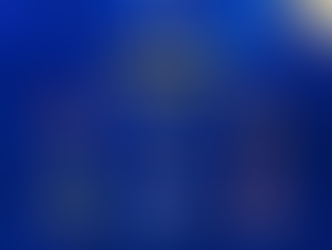 🇦🇷🏆 ¡Los clasificados de Argentina a la Fase de Grupos de la Conmebol Sudamericana 2021! 🔝