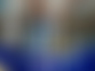 ⏱️¡Finalizó el partido! 🇧🇷