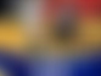 ⚽️🇵🇾 ¡Terminó el partido! ¡Avanzó 12 de octubre! 💪