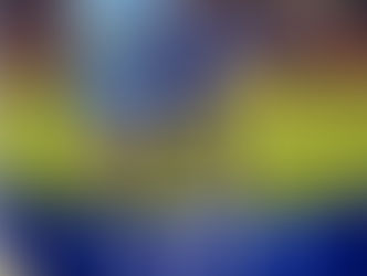 🇪🇨 ¡Empate en Ambato!