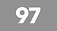 97.png