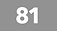 81.png