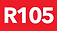 R105.png