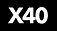 X40.png