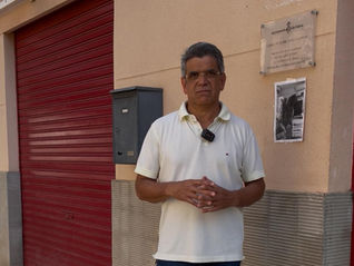 El PSOE Palma rechaza la deriva en la que está inmerso el Partido Popular y su aceptación de los discursos de odio de Vox