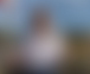 El PSOE Palma exige la paralización de la importación de residuos para incinerar en Son Reus por el efecto que tendrá a barrios como Son Sardina y su entorno