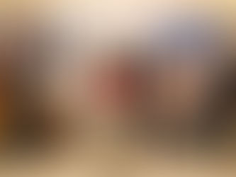 El PSOE Palma exigeix responsabilitat al batle davant els insults del govern a l'oposició