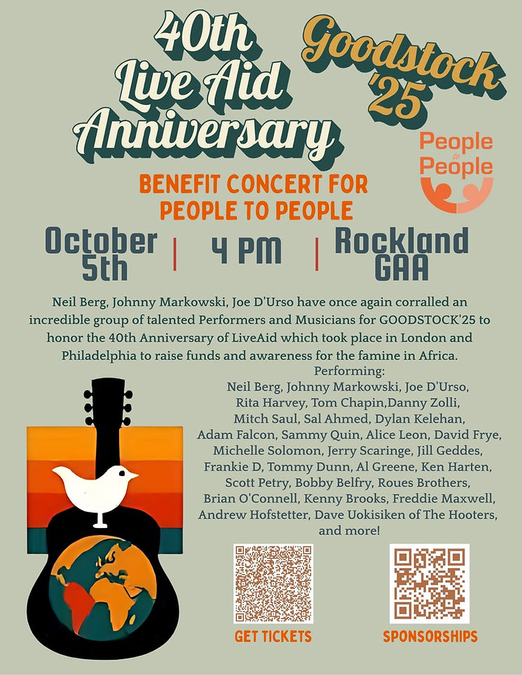 Goodstock25 logo.jpg