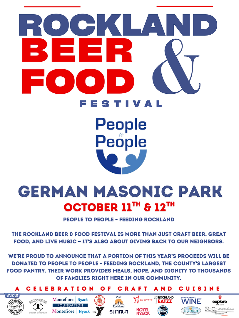 beerfestival.png