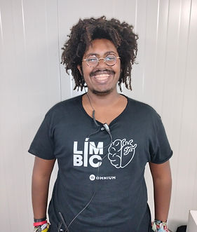 Hostess and promoters