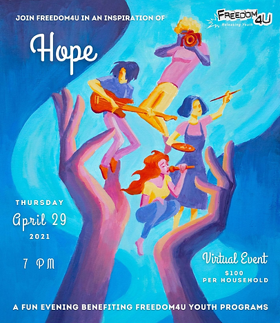 Hope Invite (2)_trimmed.png