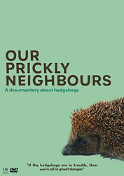 Docu DVD Cover V2.png
