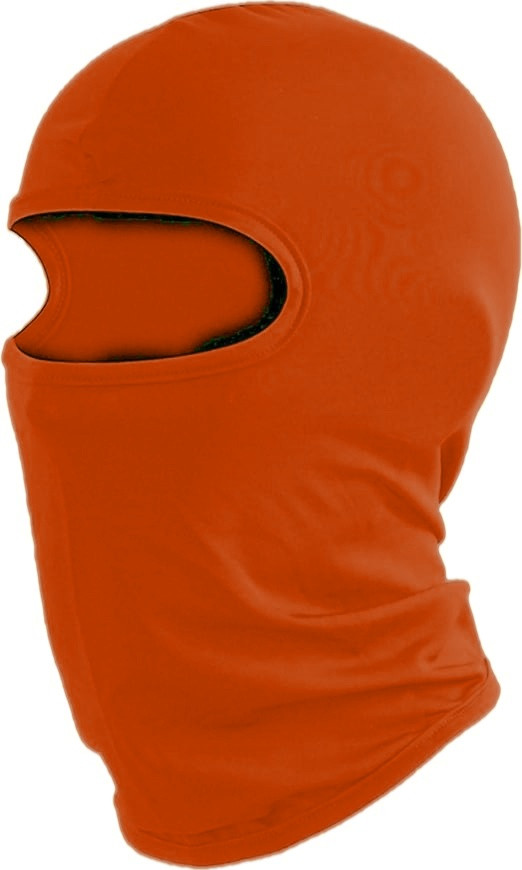 Foida Uv Protector Facemask for Men Women