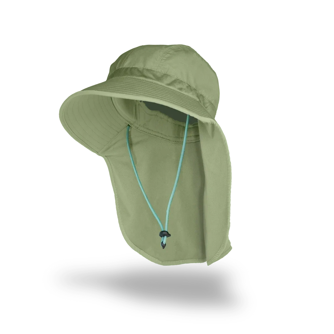 Foida Sun Hats II