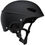 Thumbnail: WF Whitewater Helmet
