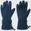 Thumbnail: Men's Alpine Gloves